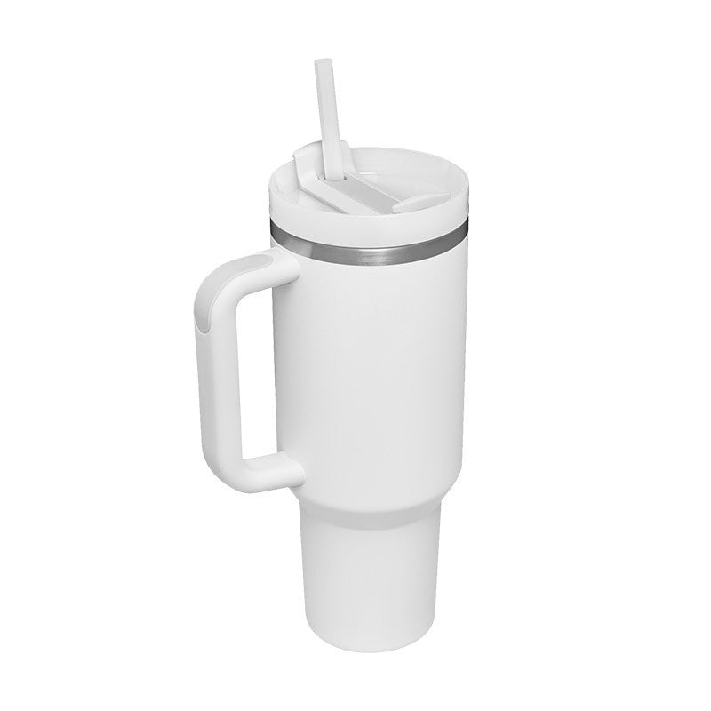 Tumbler Stainless Steel Cup