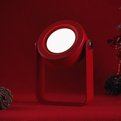 Foldable Touch Lantern Lamp