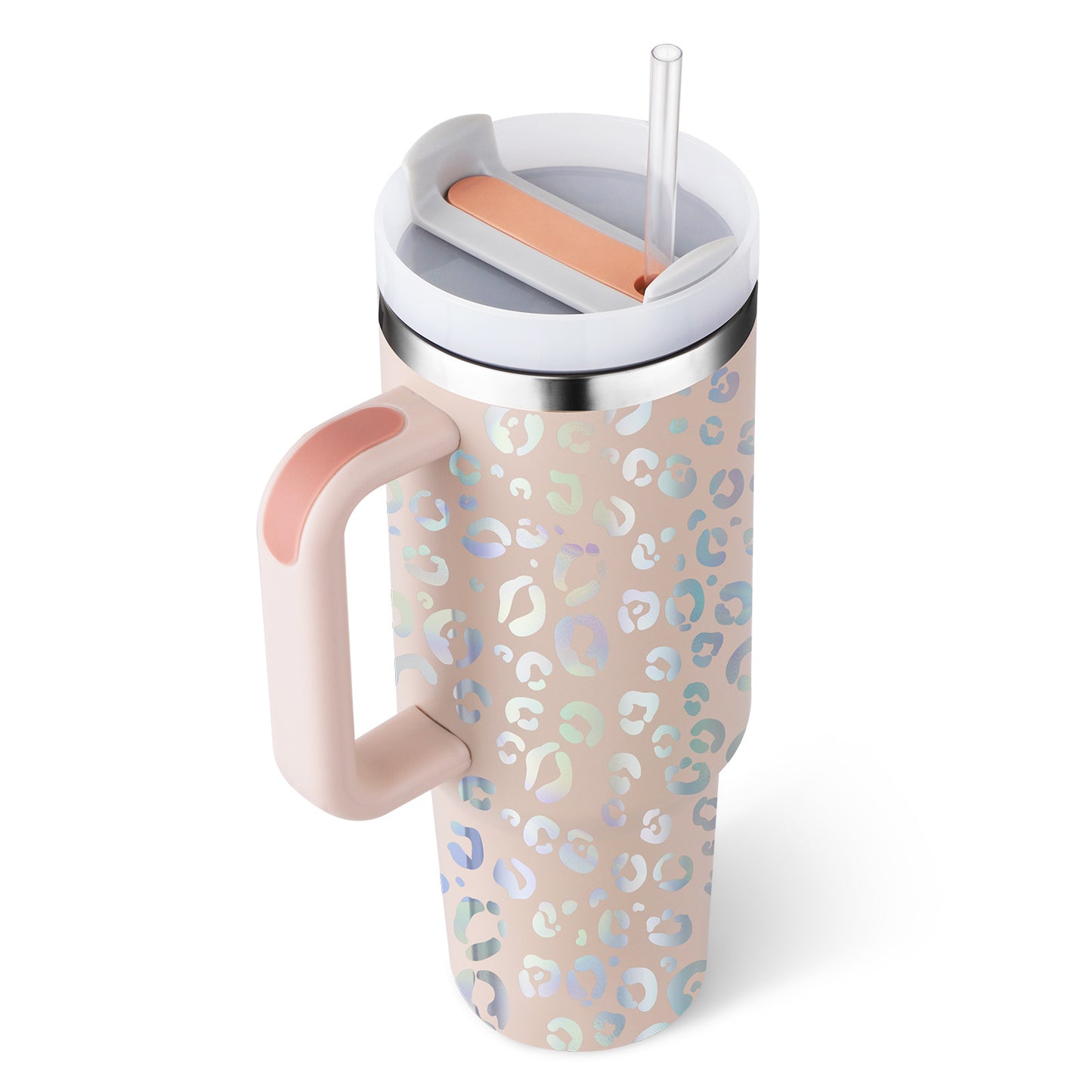 Tumbler Stainless Steel Cup