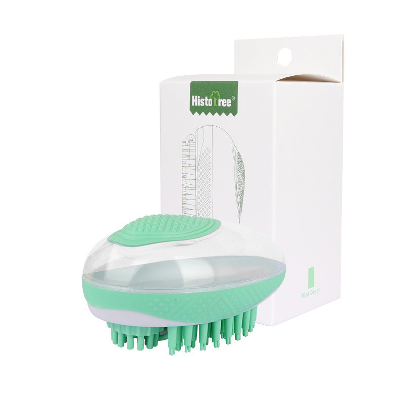 Pets Massage Comb