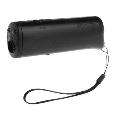 đ„Ultrasonic Anti Barking Dog Device