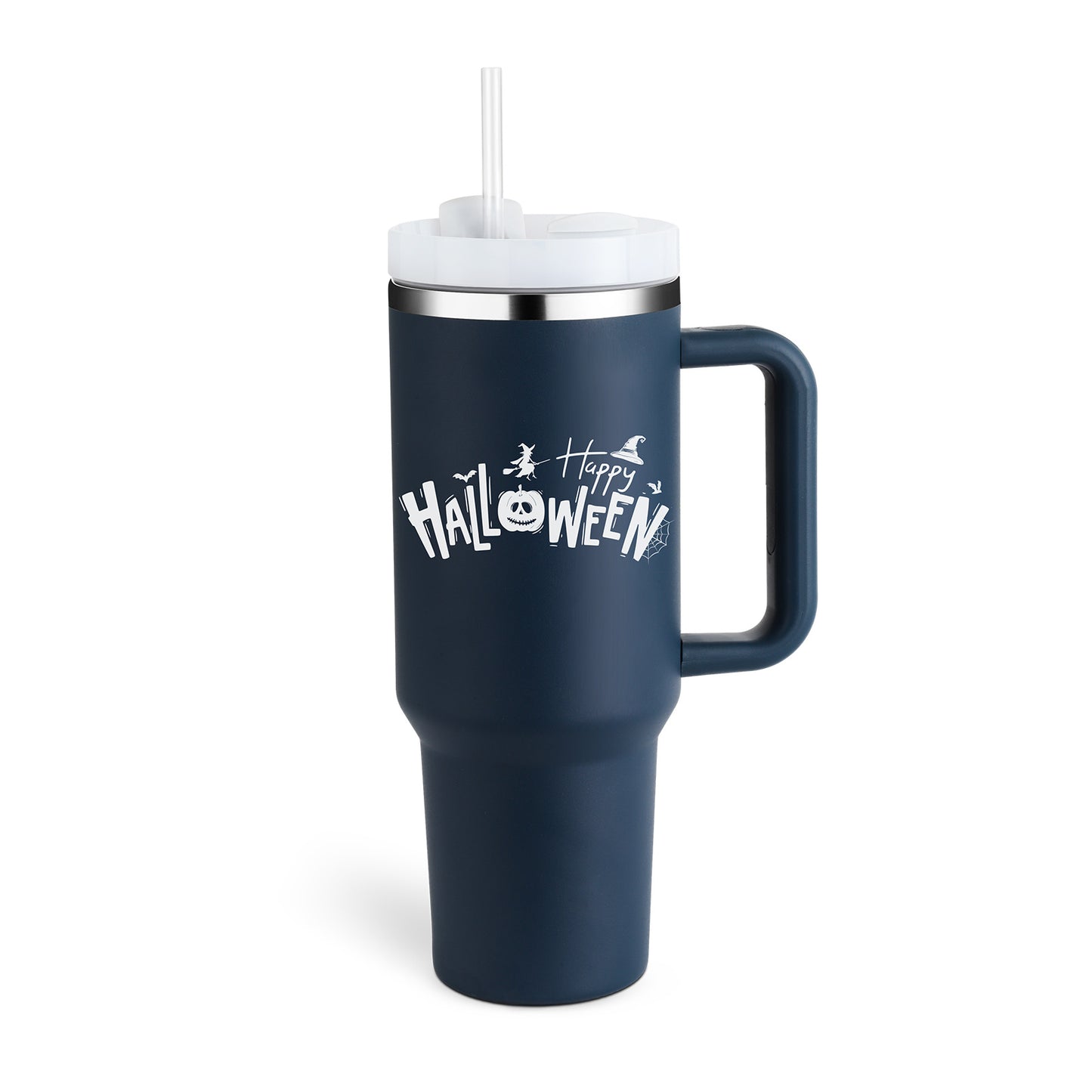 Tumbler Stainless Steel Cup