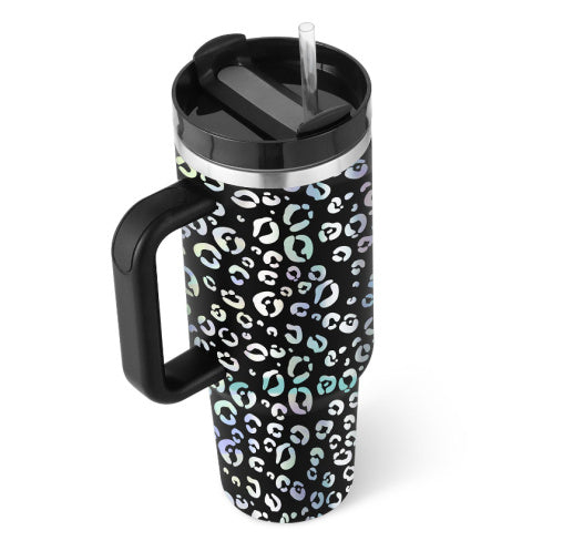 Tumbler Stainless Steel Cup