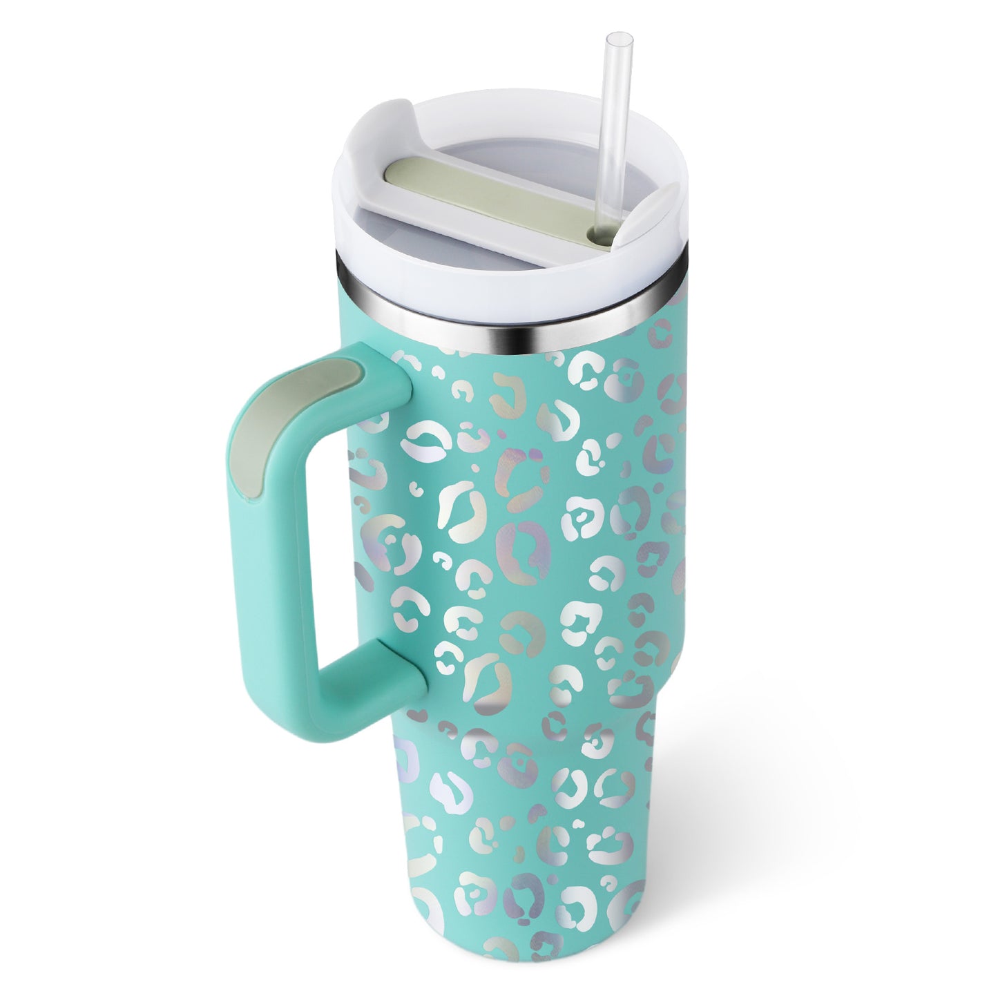 Tumbler Stainless Steel Cup