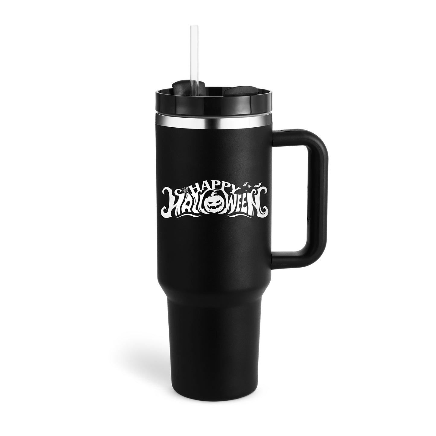 Tumbler Stainless Steel Cup