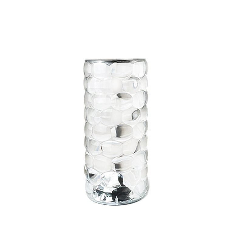 Crystal Table Lamps