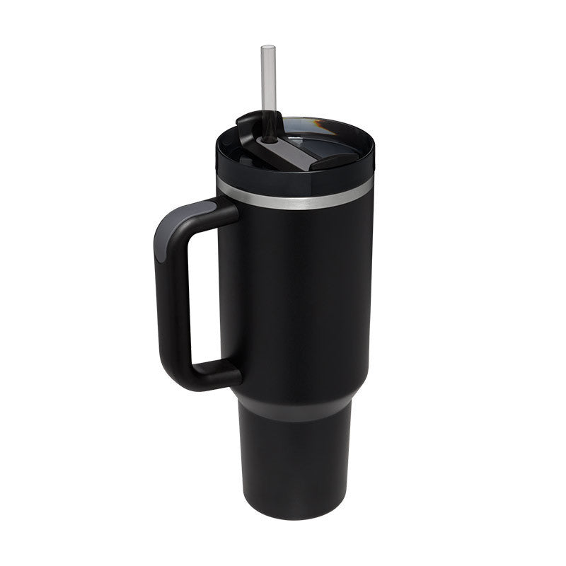 Tumbler Stainless Steel Cup