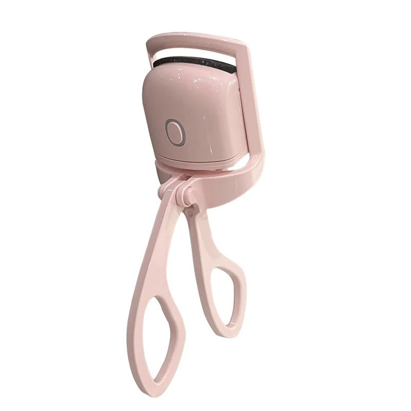 đĽGlamHeat Lash Curlerâ¤ď¸