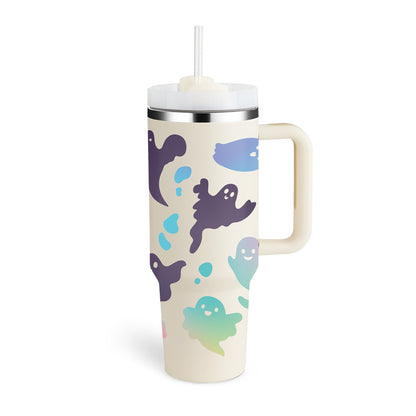 Tumbler Stainless Steel Cup