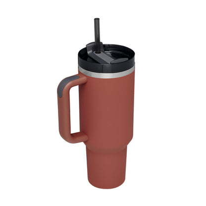 Tumbler Stainless Steel Cup