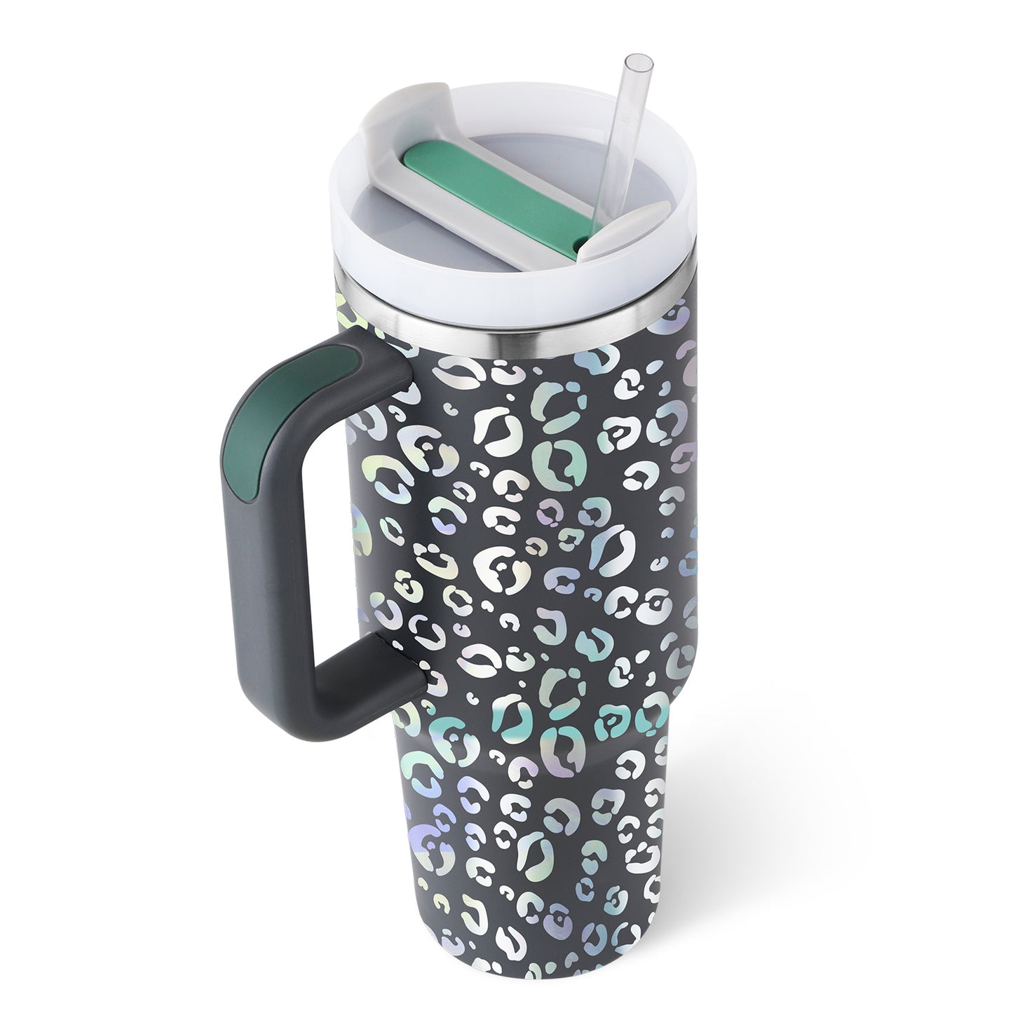 Tumbler Stainless Steel Cup