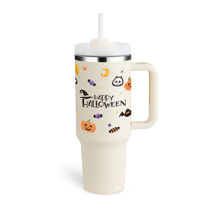 Tumbler Stainless Steel Cup