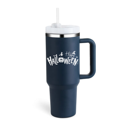Tumbler Stainless Steel Cup