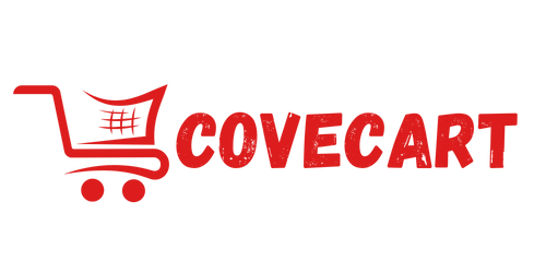 CoveCart