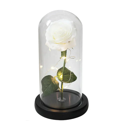 Galaxy Artificial  Rose