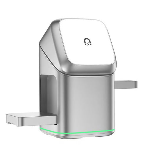 PowerNest™ 3-in-1 Charger🔋
