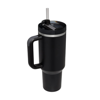 Tumbler Stainless Steel Cup