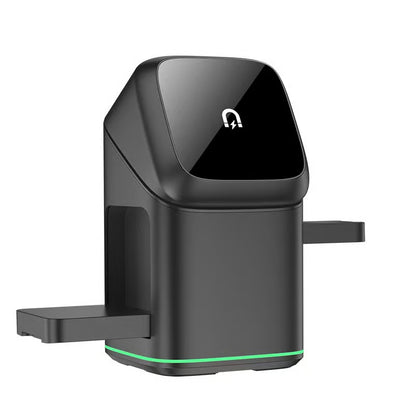 PowerNest™ 3-in-1 Charger🔋